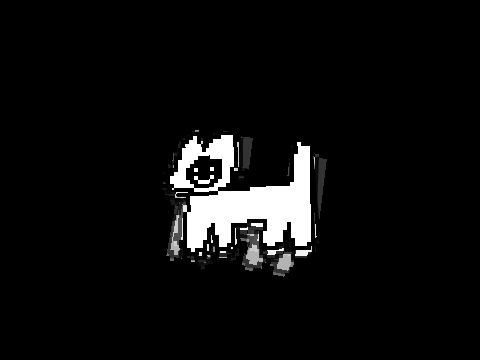 ☺︎