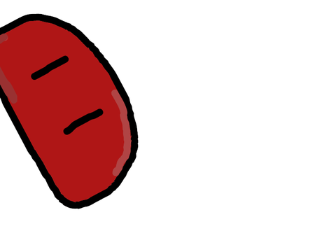 Baked Bean
