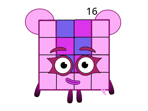 non-katzblock hami