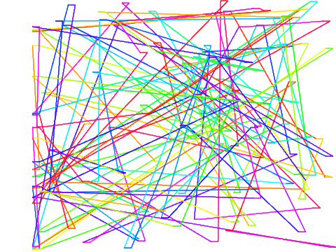 Random Art