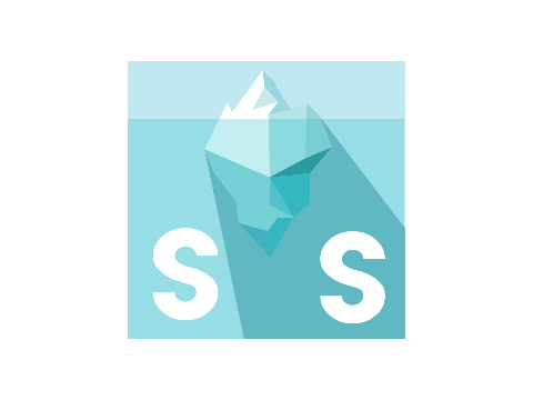 Logo for @senatorsseahawks