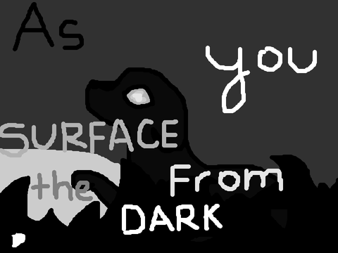 .:xX You Are The Moon Xx:. PMV
