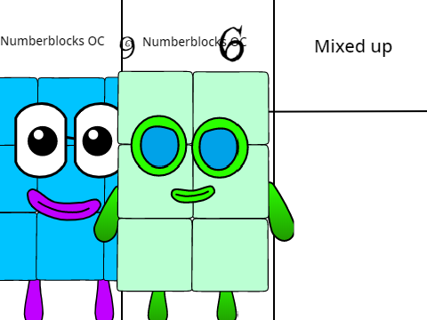 9&6