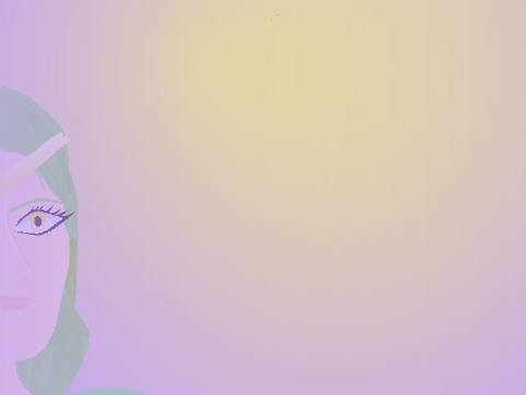 TᕼE ᑭOᗯEᖇ Oᖴ ᑎᗩTᑌᖇE