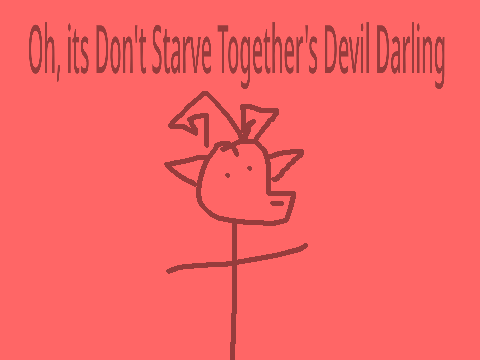 lkjkslajvkwmpviw Wortox