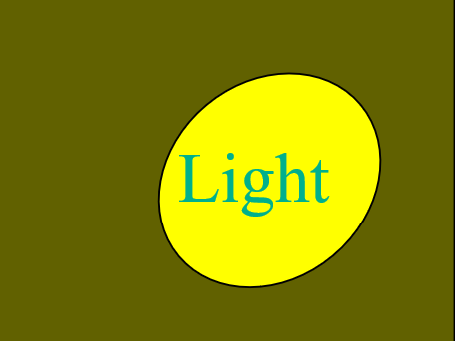 Light