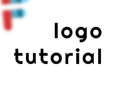 Logo Tutorial