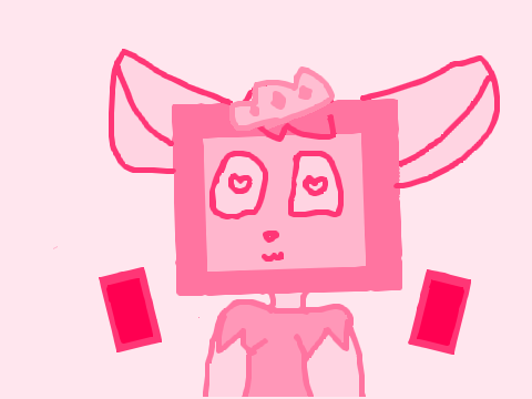  Part 7 | Poppy | Palette MAP |