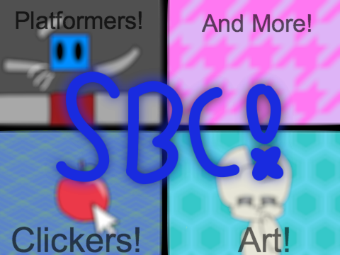 SCB Thumbnail