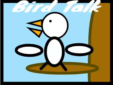 Bird Talk