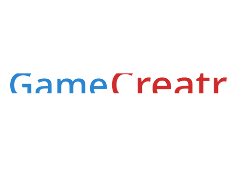 GameCreatr - Make And Play!