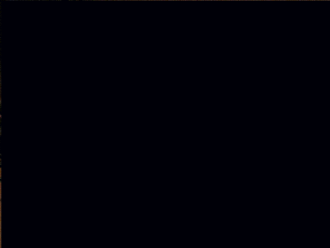 *SEIZURE WARNING* DO NOT CLICK ON THIS OR YOU WILL EXPLODE