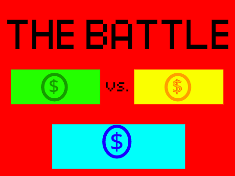 Scratch Currency Owners in a Nutshell