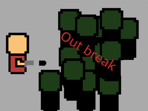 Out Break