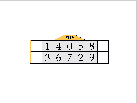 Flip-Side