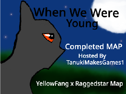 thumbnail entry
