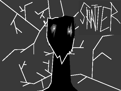 sha_t-ter// (teaser)