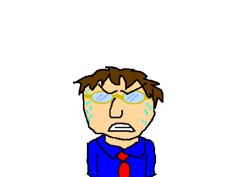 My Second Entry