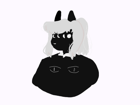aesthetic contest