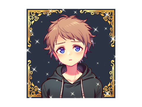 Ethan designs