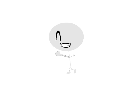 White's jumping