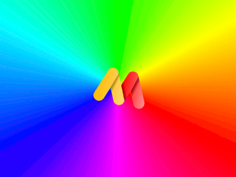 New Logo, Intro and Outro!!!