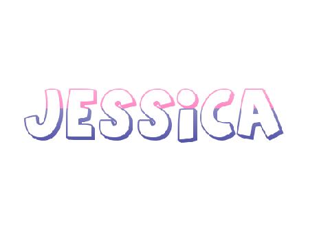 jessica logo ENJOY!!!!!!!!!!!!