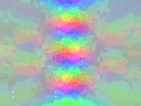 absract