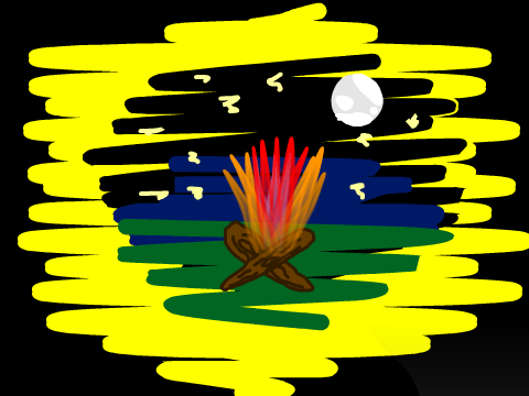 Bonfire