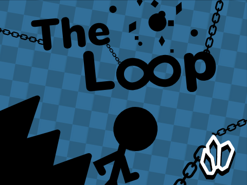The Loop