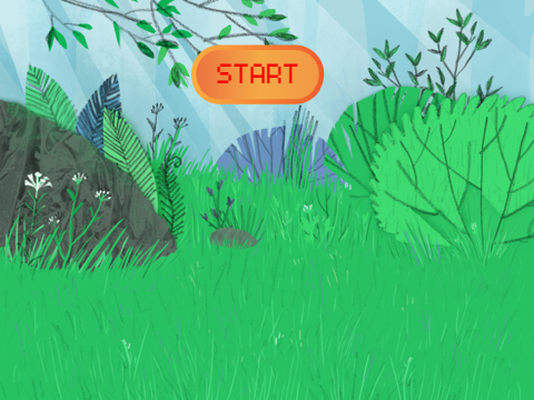 My Snake Game