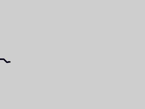 1s1s1c infinite scrolling FIXED