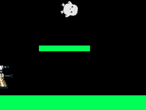adipose adventure