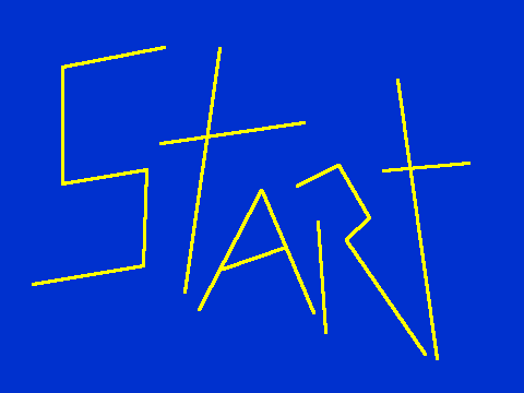 doddle arrow