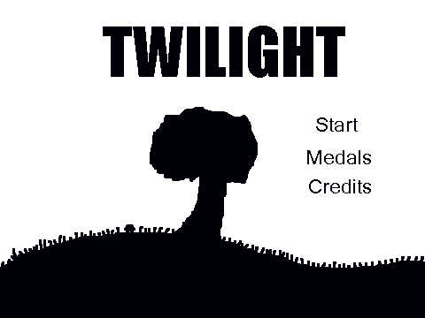 Twilight