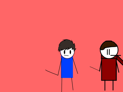 SuperAnimationTV's War