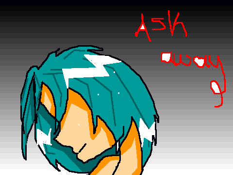 For rainbowdashrules