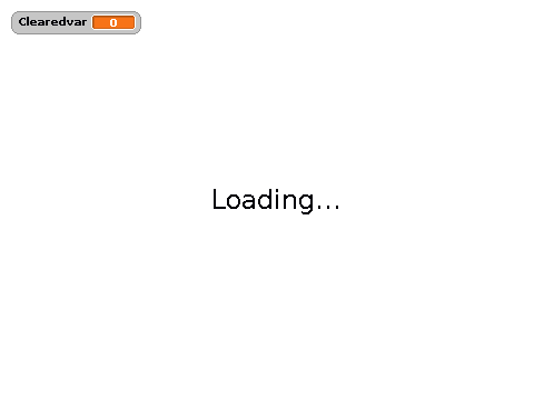 Minesweeper Code Change 2 Test 1