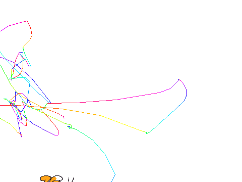 draw2