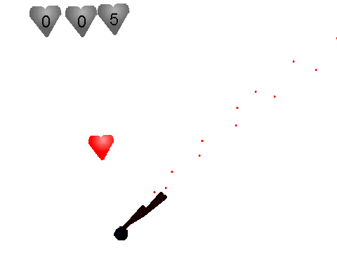 ragdoll invaders