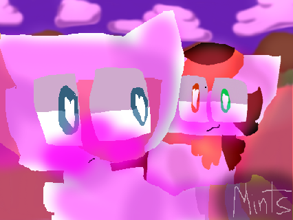 AT w/ The_CC_Kitty