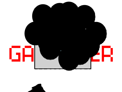 jeu sur electricite