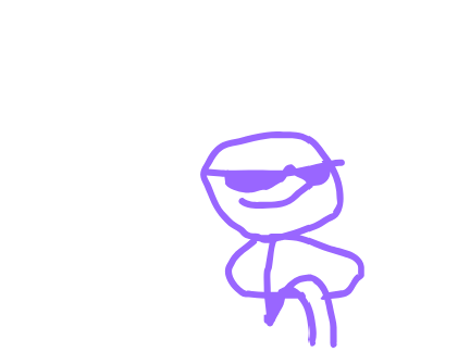 U KNOW WHAT?