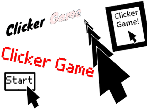 Clicker Game