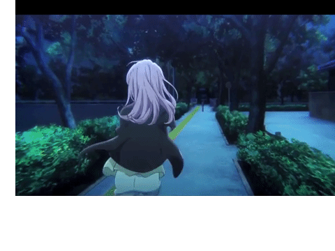 I Don't Care (Nightcore)