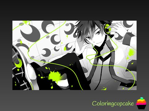 Youngblood - Nightcore