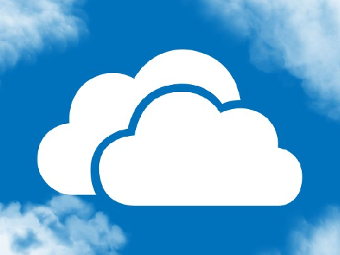 Cloud Encoder and Decoder