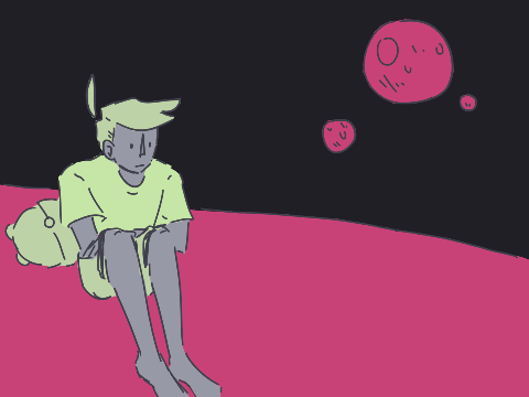 part 6
