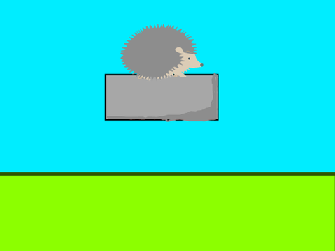 SSD 0a remix