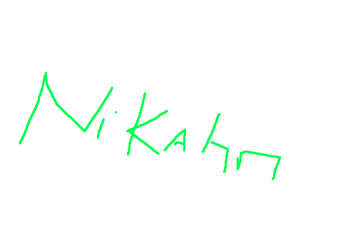 nikahn